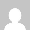 d421c5a2ecb1909fb4f13bfdf7da6bb0 Admin_thao Admin_thao