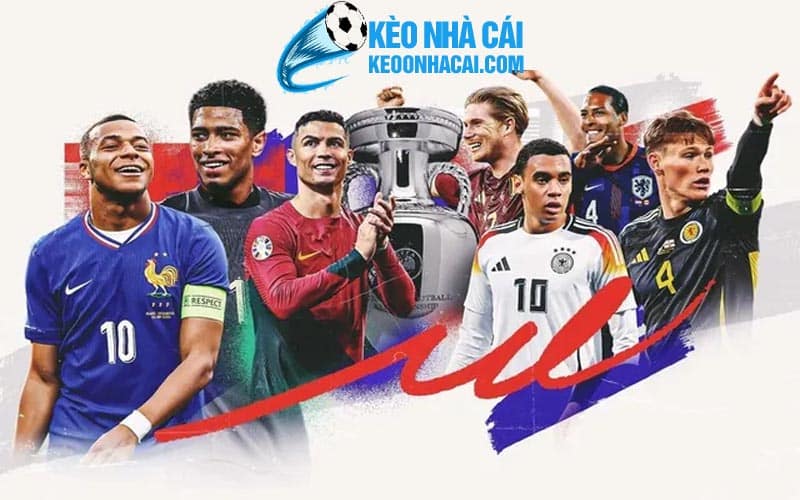 1 Euro 2024 Euro 2024