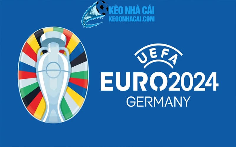 1 giai bong da euro la gi Giải bóng đá Euro là gì?