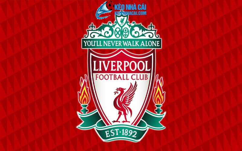 1 liverpool Liverpool