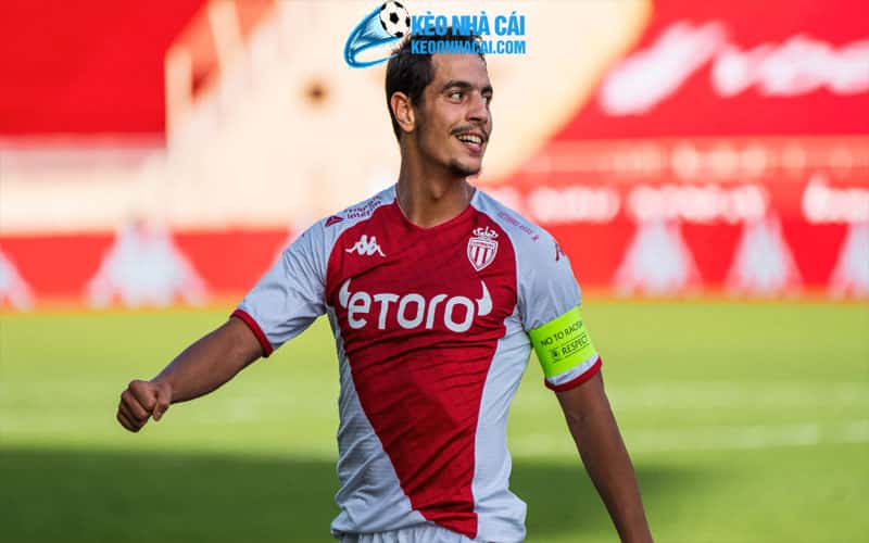 2 ben yedder Ben Yedder