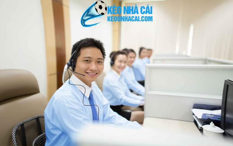 2 dieu khoan su dung dich vu ho tro Điều khoản sử dụng dịch vụ hỗ trợ