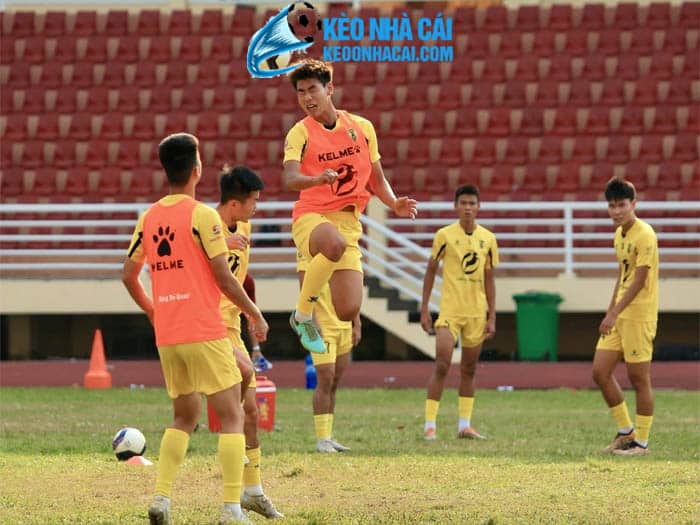 2 nam thong tin ky luong Nắm thông tin kỹ lưỡng