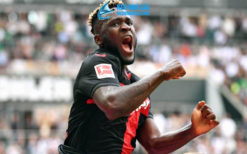 3 boniface Boniface