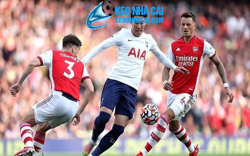 3 doc vi keo dua theo dien bien Đọc vị kèo dựa theo diễn biến