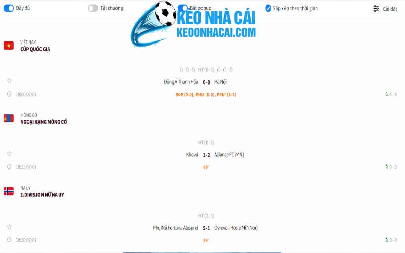 3 truy cap chinh xac keoonhacai com Truy cập chính xác keoonhacai.com
