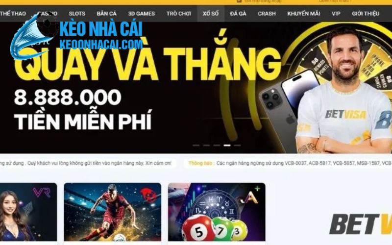 keonhacai 10 1 Game bài đối kháng