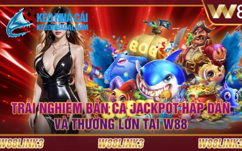 keonhacai 2 15 Trải nghiệm bắn cá W88 có gì hấp dẫn?