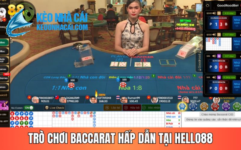 keonhacai 2 5 Top 3+ sản phẩm nổ hũ Hello88 có tỷ lệ RTP cao nhất