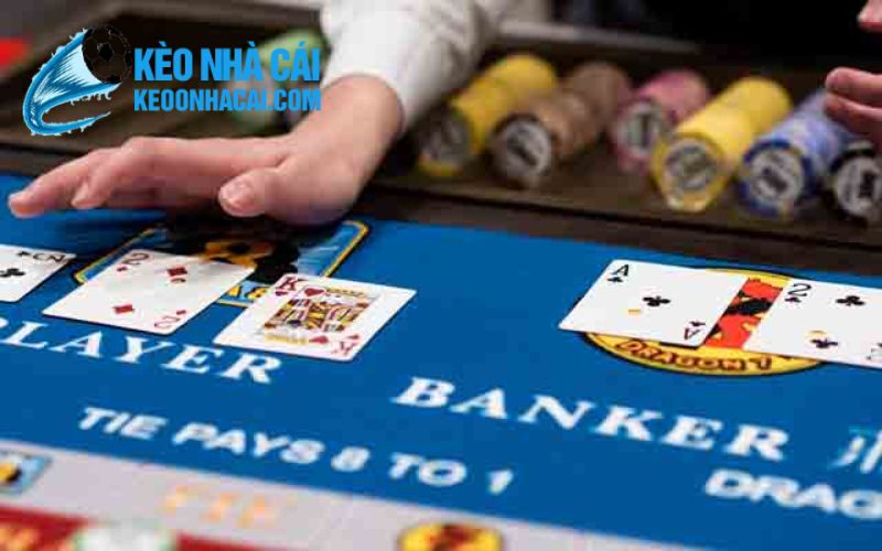 keonhacai 2 Mẹo chơi casino sin88 hiệu quả, nâng cao cơ hội thắng lớn
