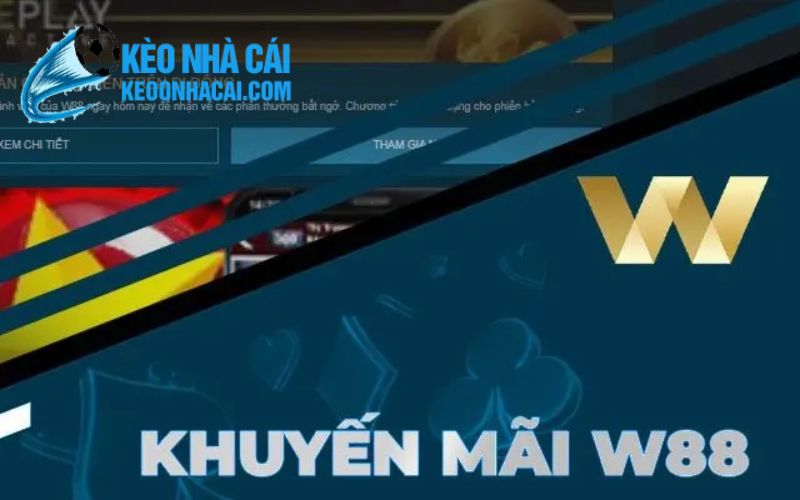 keonhacai 3 1 Tặng thưởng khi nạp tiền lần đầu
