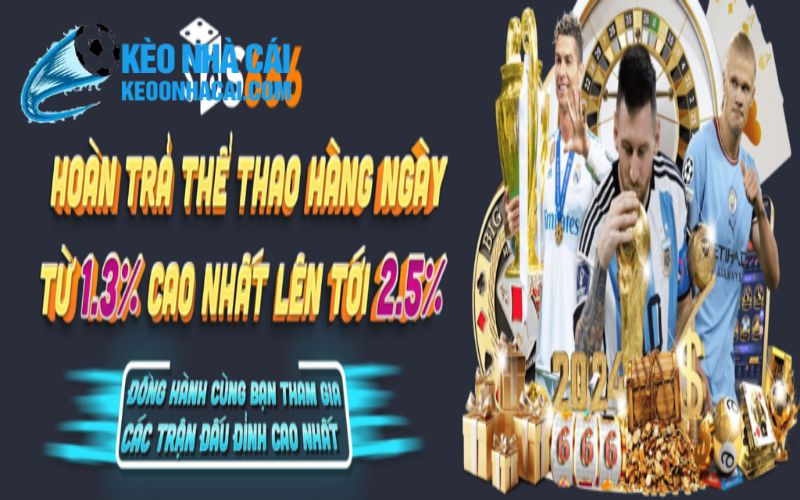 keonhacai 3 12 Tiki Taka và cá cược bóng đá tại S666