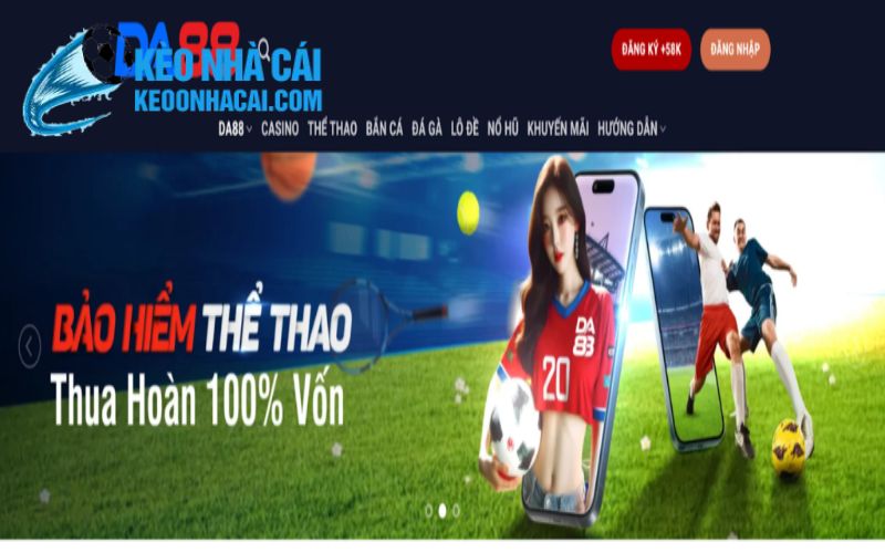 keonhacai 3 4 Da88 – Nền tảng cá cược bóng đá đáng tin cậy