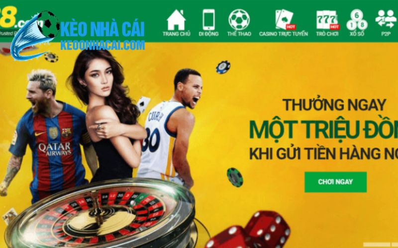 keonhacai 3 8 Tầm ảnh hưởng của cầu thủ nhập tịch đến cá cược bóng đá
