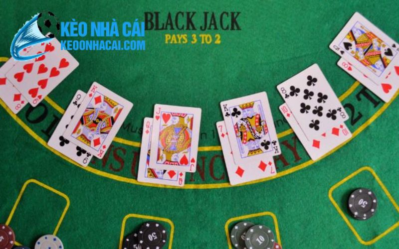 keonhacai 3 Ưu điểm vượt trội của casino sin88 thu hút người chơi