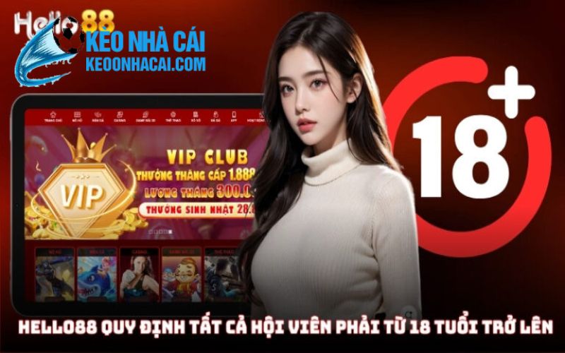 keonhacai 4 2 Các thắc mắc thường gặp về đăng ký đăng nhập vào Hello88