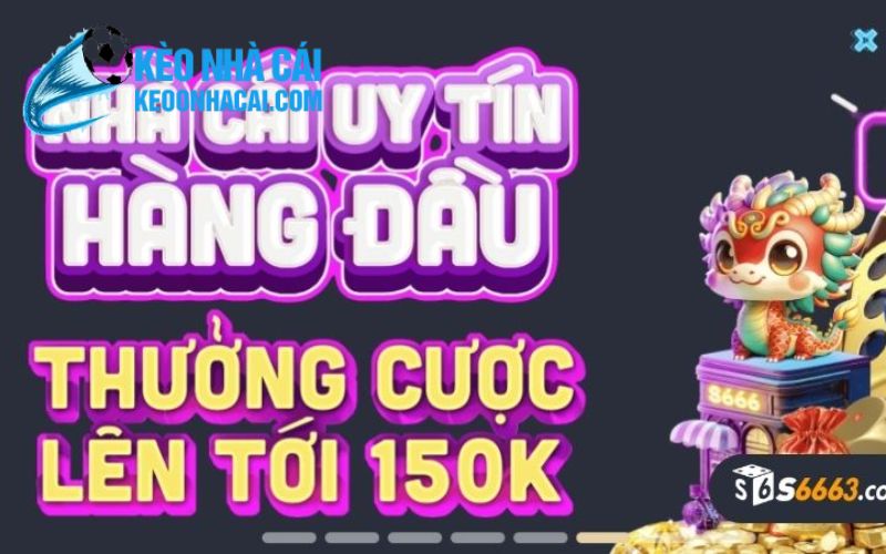 keonhacai 4 S666 đăng ký có khó hay không?