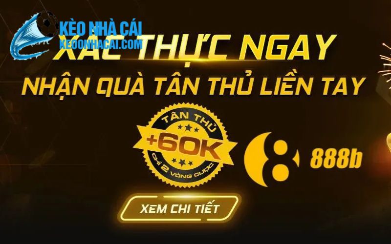 keonhacai 5 2 Khám phá các ưu điểm đáng chú ý của nhà cái 888b