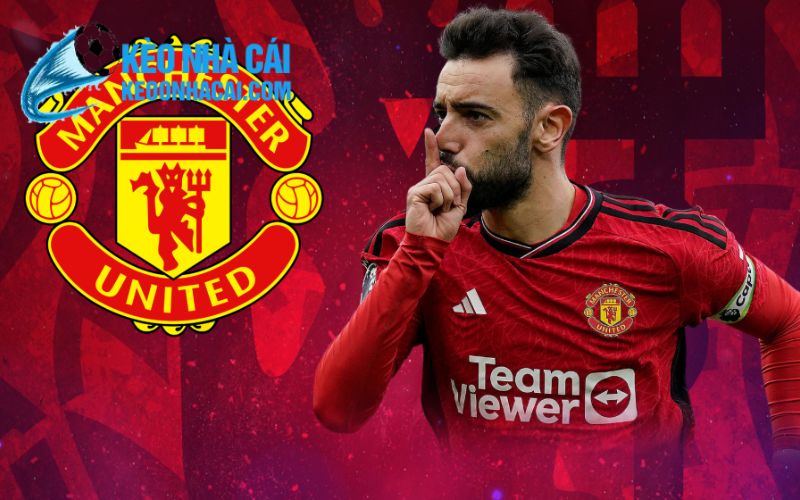 keonhacai 5 El Clasico và tầm ảnh hưởng trong cá cược bóng đá