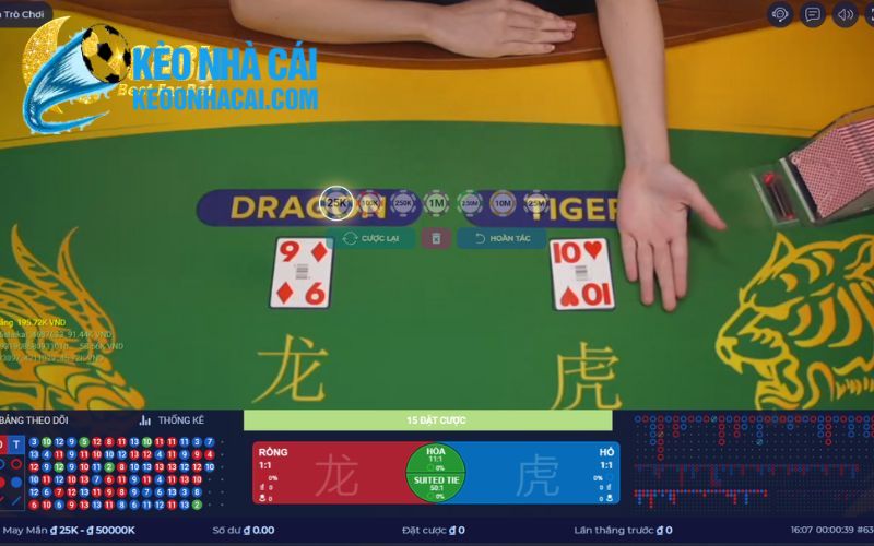 keonhacai 6 2 Trải nghiệm Casino 888b như sòng bạc thực tế