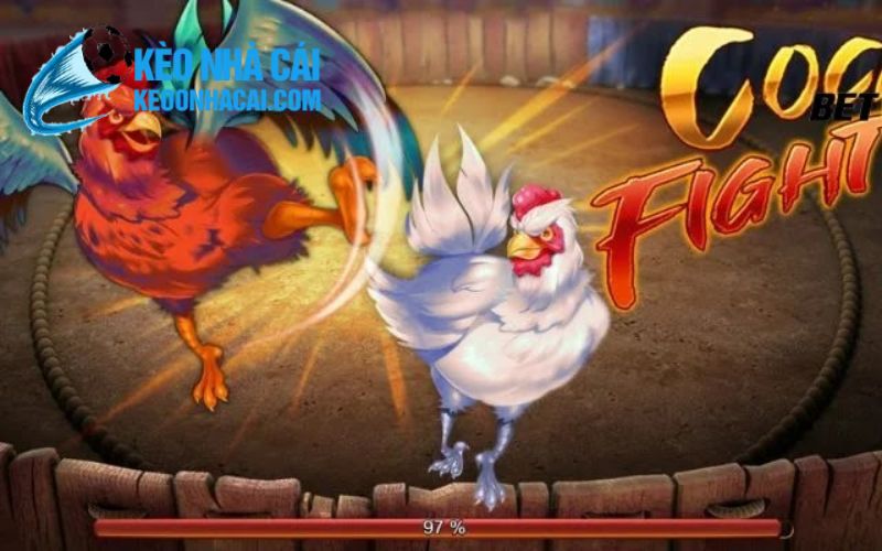 keonhacai 9 1 Đôi nét giới thiệu về Betvisa