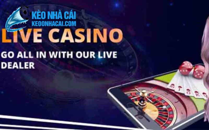 keonhacai Khám phá thế giới game bài đỉnh cao tại casino sin88